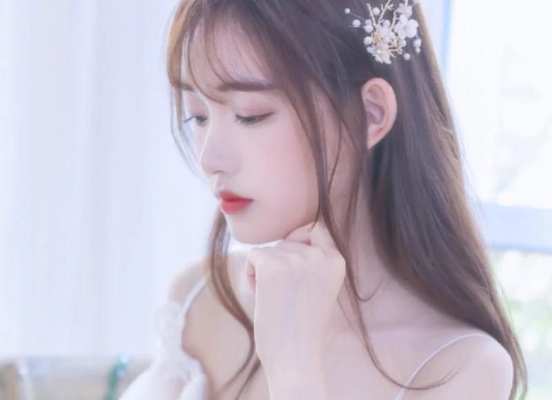 婚礼必备填空词语大介绍让你的爱情更浪漫