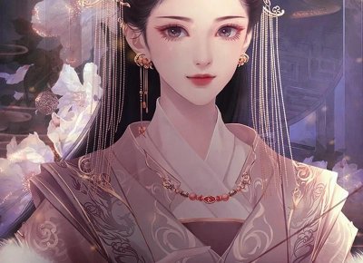 ​形容十分期待的心情(形容等待希望的词语)