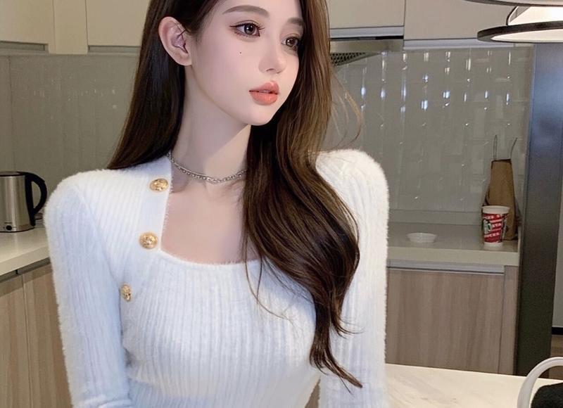 形容心情不好的词语有什么 形容心情不好的词语有什么