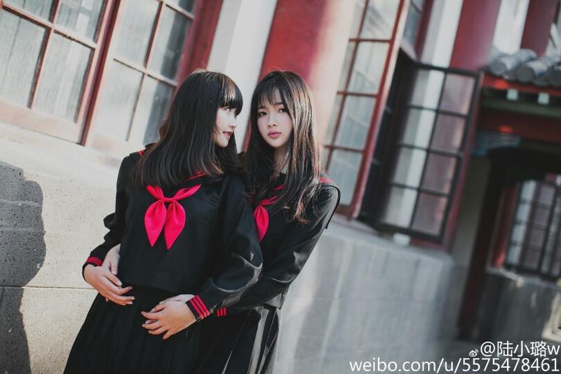 表白的生僻词语(关于红豆的段子) 表白的生僻词语(关于红豆的段子)