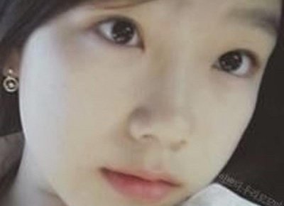 ​形容好心情的词语