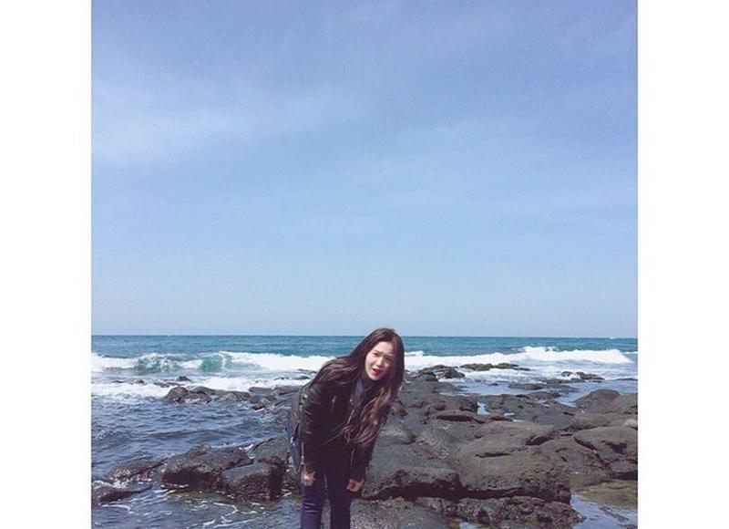 形容婚礼隆重的词语 形容婚礼隆重的词语