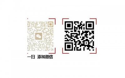 ​形容初夏的四字词语(春天四字成语100个)