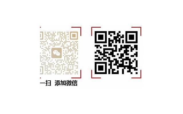 形容初夏的四字词语(春天四字成语100个)