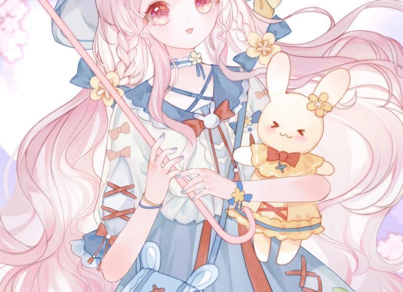 用这些动作词语,让你的爱情文字更加生动 用这些动作词语,让你的爱情文字更加生动