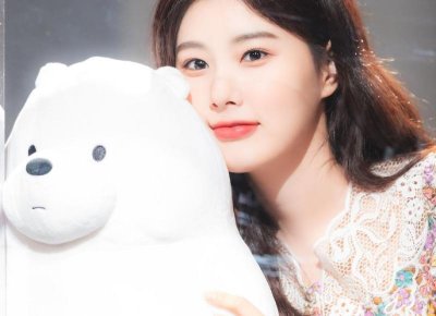 ​描写乡村建设的4字词语(描写乡村城市的四字词语)