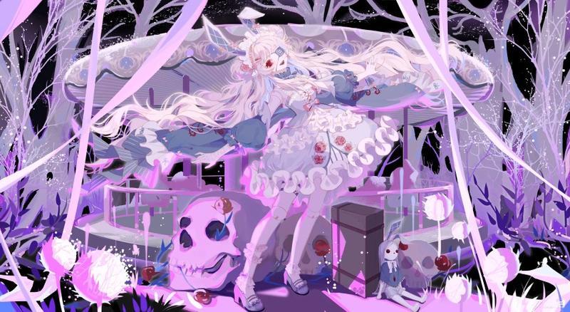 迎合别人的兴趣有哪些词语啊