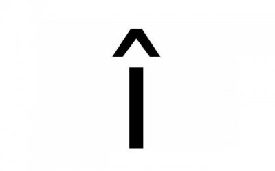 ​比感同身受更体会的词语