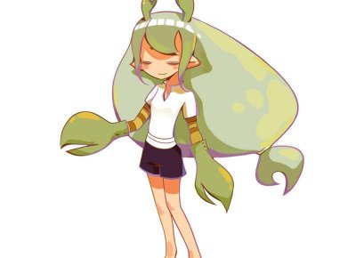 ​跑步正能量励志词语( 跑步正能量励志词语)