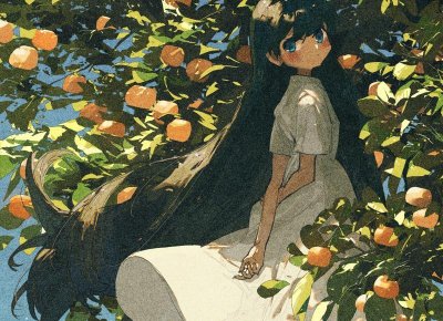 ​关于展望未来的词语(形容展望未来的成语有哪些)