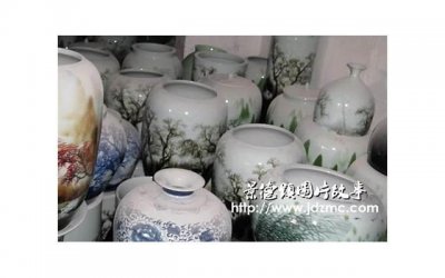 ​嗯宝贝叫的再浪一点 叫床时骚一点的词语有什么