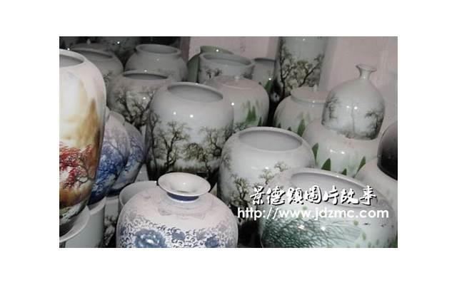 嗯宝贝叫的再浪一点 叫床时骚一点的词语有什么 嗯宝贝叫的再浪一点 叫床时骚一点的词语有什么