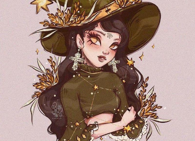 赞美婚礼场景的词语 赞美婚礼场景的词语