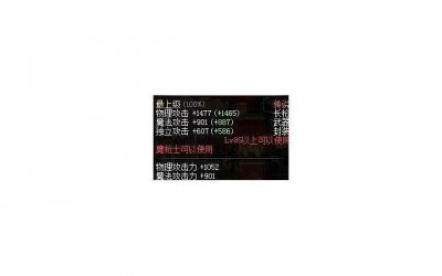 ​表现心情的词语有哪些(表现人物心情的四字词语有哪些)