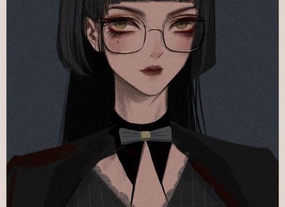 ​关于莹字的词语（杨树林 程野）