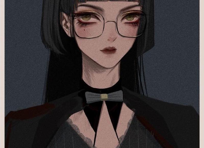 关于莹字的词语(杨树林 程野) 关于莹字的词语(杨树林 程野)