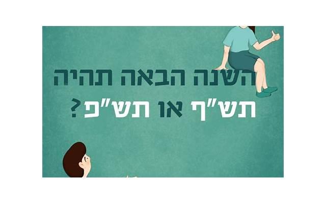 求婚表白词语(比喻充满的求婚表白) 求婚表白词语(比喻充满的求婚表白)