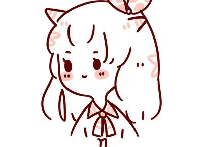 ​嗯宝贝叫的再浪一点叫床时骚一点的词语有什么？