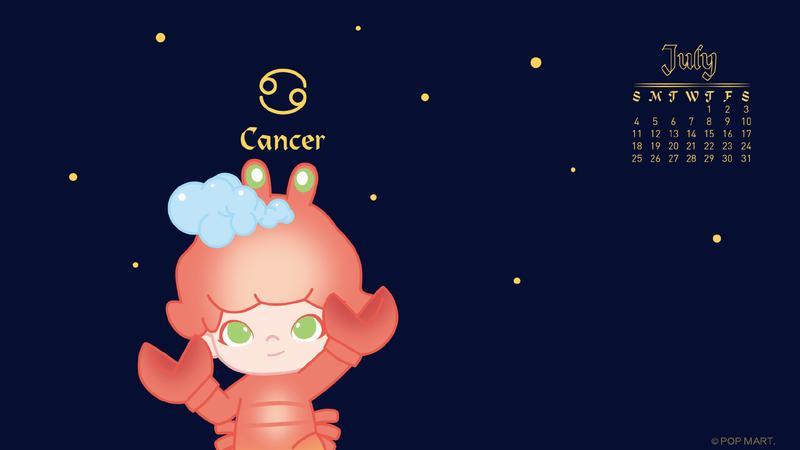 形容特别高兴的词语(形容心情特别不好的成语) 形容特别高兴的词语(形容心情特别不好的成语)