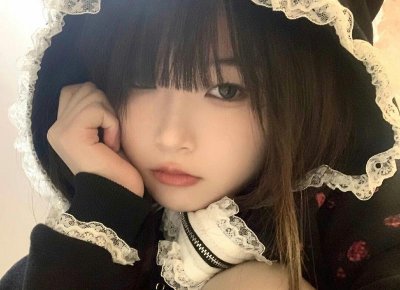 ​汹涌澎湃描写大海的词语(大海用什么词语形容)