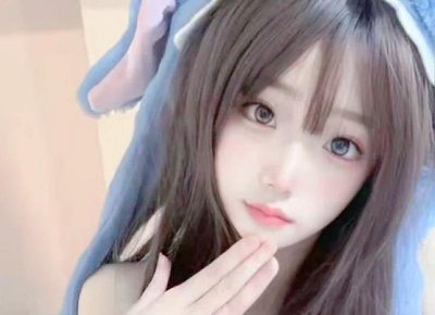 ​形容实力强大的成语(形容实力很强大的词语)