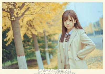 ​立夏时节，用美妙的词语形容爱情，让你感受到心动的瞬间