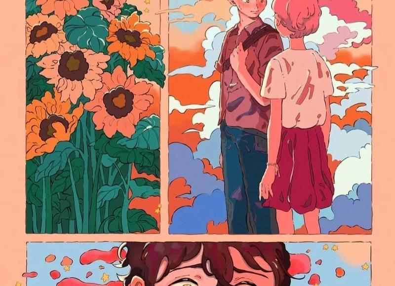 形容一个人很有目的性的词语(形容一个人很有目的性的词语有哪些)