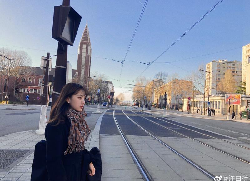 四字学校激励语(四字励志词语 学生) 四字学校激励语(四字励志词语 学生)