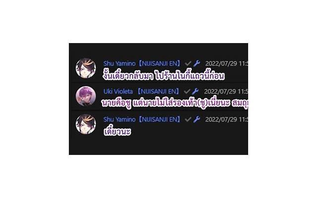 春天四字成语100个 比喻春天的词语四字词语 春天四字成语100个 比喻春天的词语四字词语