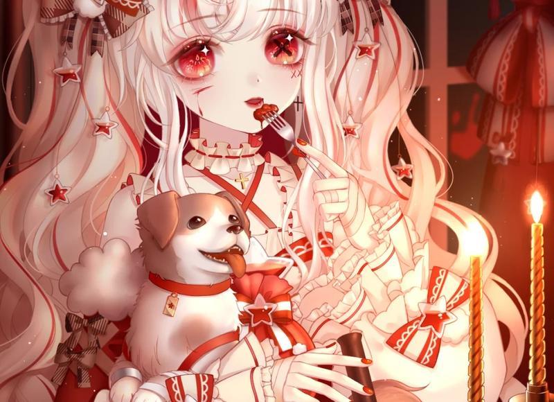 加油类似鼓励的词语(表示加油鼓励的词语有哪些?) 加油类似鼓励的词语(表示加油鼓励的词语有哪些?)