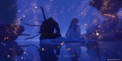 ​描写华山高的四字词语 形容山很高的词语