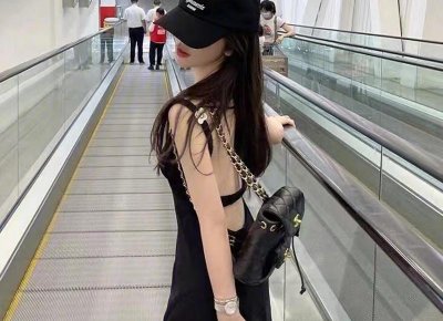 ​描写水的四字词语或成语