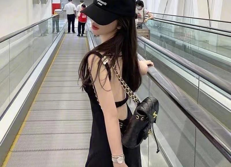 描写水的四字词语或成语