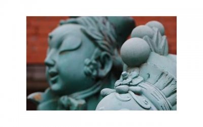 ​关于远航励志词语(关于远航励志词语有哪些)