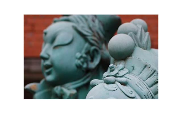 关于远航励志词语(关于远航励志词语有哪些) 关于远航励志词语(关于远航励志词语有哪些)