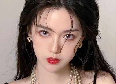 ​形容安静的词四字词语有哪些(形容安静的四字成语词语)