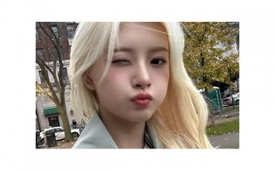 ​关于手的四字词语形容态度冷淡 形容人性格冷淡的四字词语