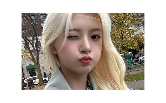 关于手的四字词语形容态度冷淡 形容人性格冷淡的四字词语