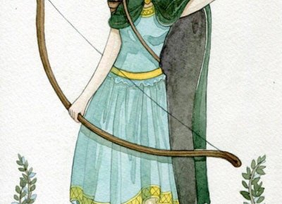 ​形容心疼别人的词语