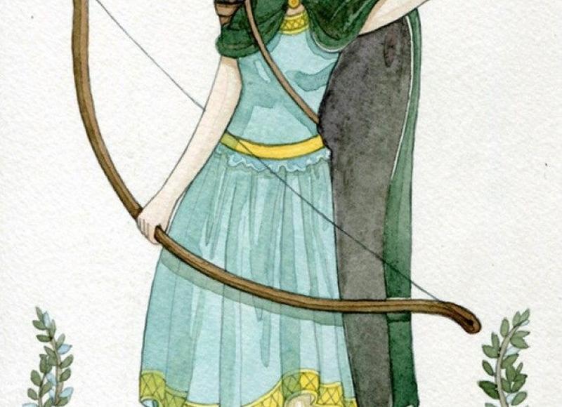 形容心疼别人的词语