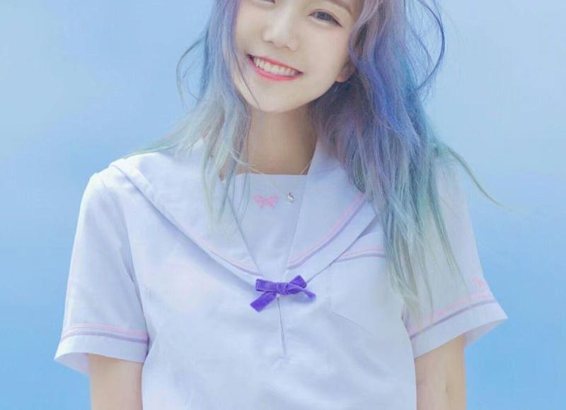 唯美五个字表达友情(唯美五个字表达友情的词语)