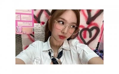 ​描写秋天天气的词语四字词语