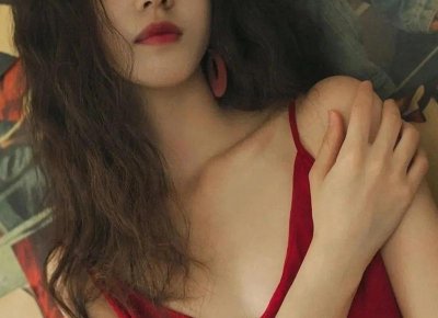 ​描写春天景色的词语