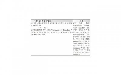 ​四字口号积极向上的(积极向上的四字词语口号)