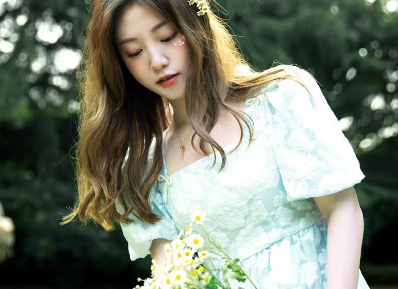 简短的一句话形容心态好(简短的一句话形容心态好的词语)