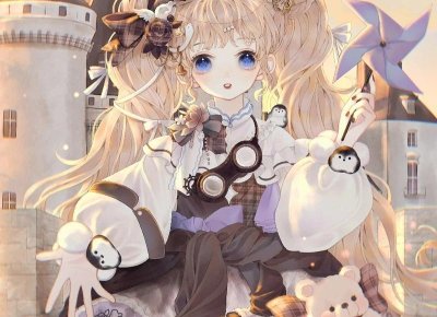 ​描述又像的告白情书（告白类似的词语）