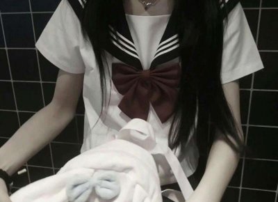 ​用来描写阳光的词语