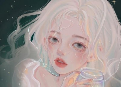 ​形容二婚的词语（头婚和二婚的区别是什么）