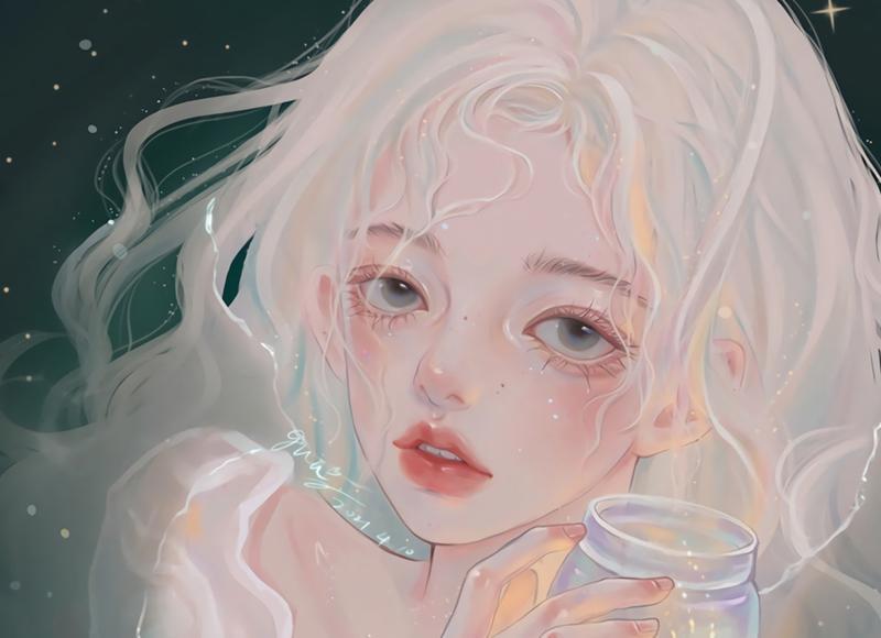 形容二婚的词语（头婚和二婚的区别是什么）