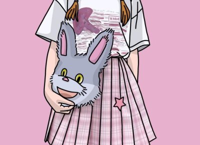 ​贵州土话词语翻译搞笑（简单朴实不肉麻的表白）